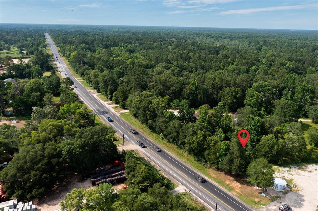 15891 Fm 1485 Road