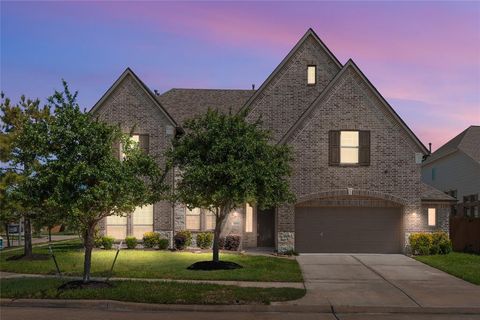Single Family Residence in Humble TX 12007 Delwood Terrace Drive.jpg