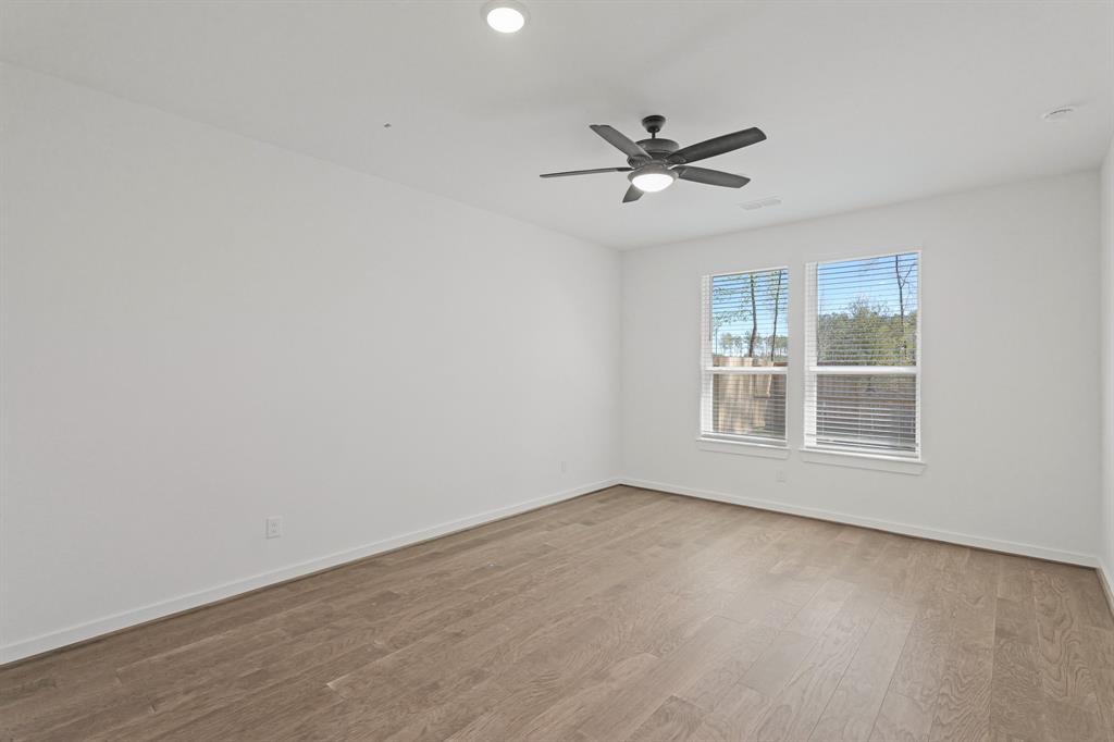 8290 Boundary Waters Drive, Porter, Texas image 12
