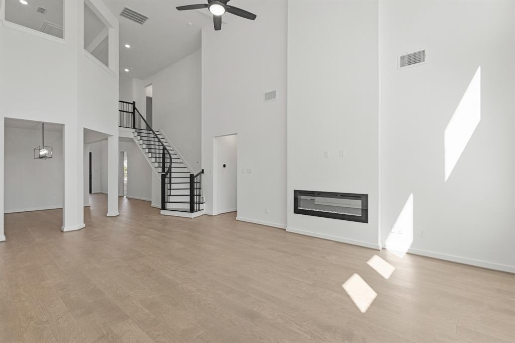 8290 Boundary Waters Drive, Porter, Texas image 10