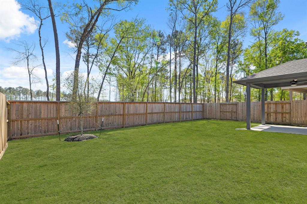 8290 Boundary Waters Drive, Porter, Texas image 20