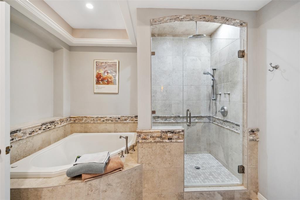 10 Firefall Court, The Woodlands, Texas image 20