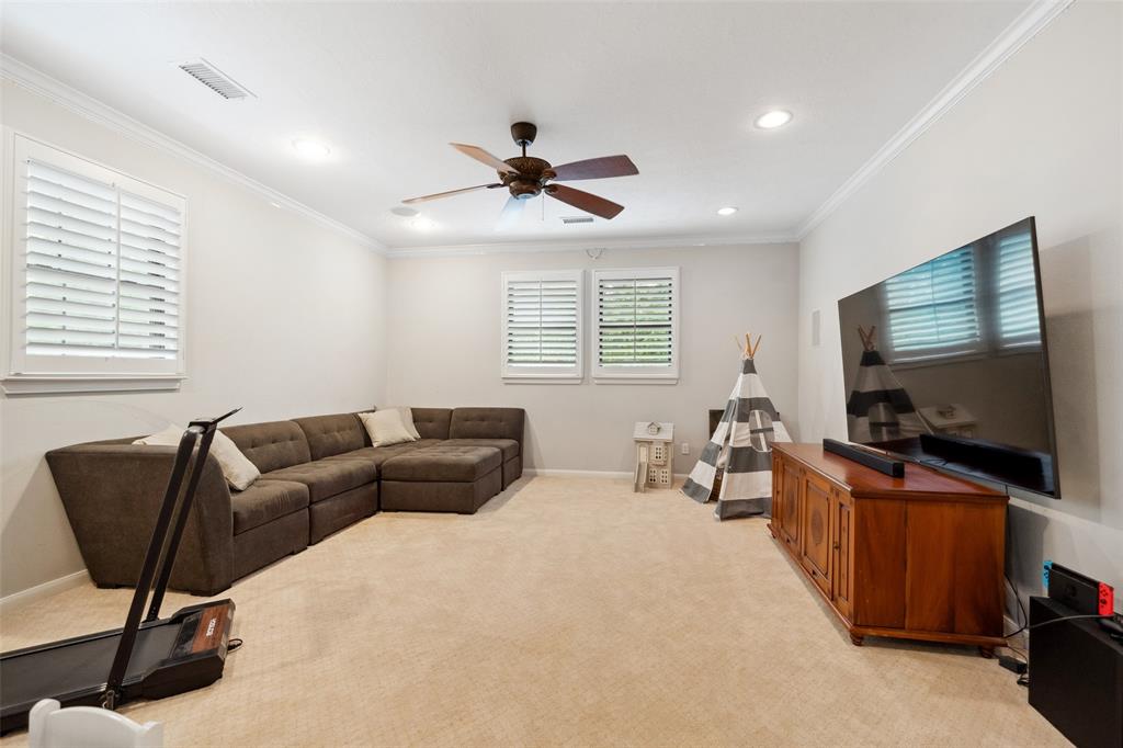 10 Firefall Court, The Woodlands, Texas image 23