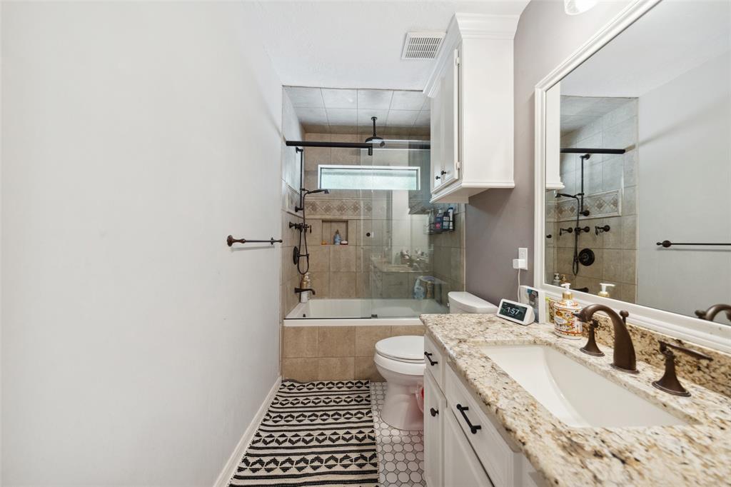 10 Firefall Court, The Woodlands, Texas image 26