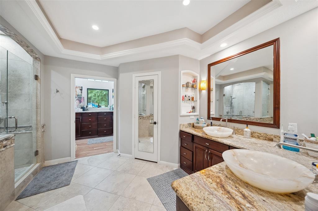 10 Firefall Court, The Woodlands, Texas image 19