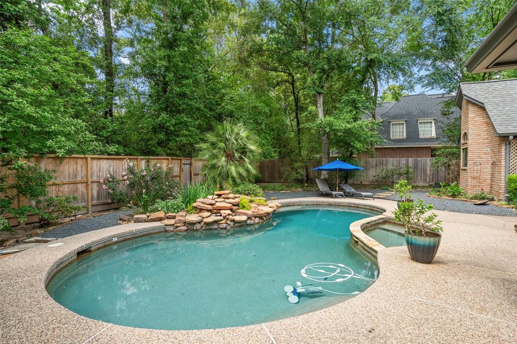 10 Firefall Court, The Woodlands, Texas image 30