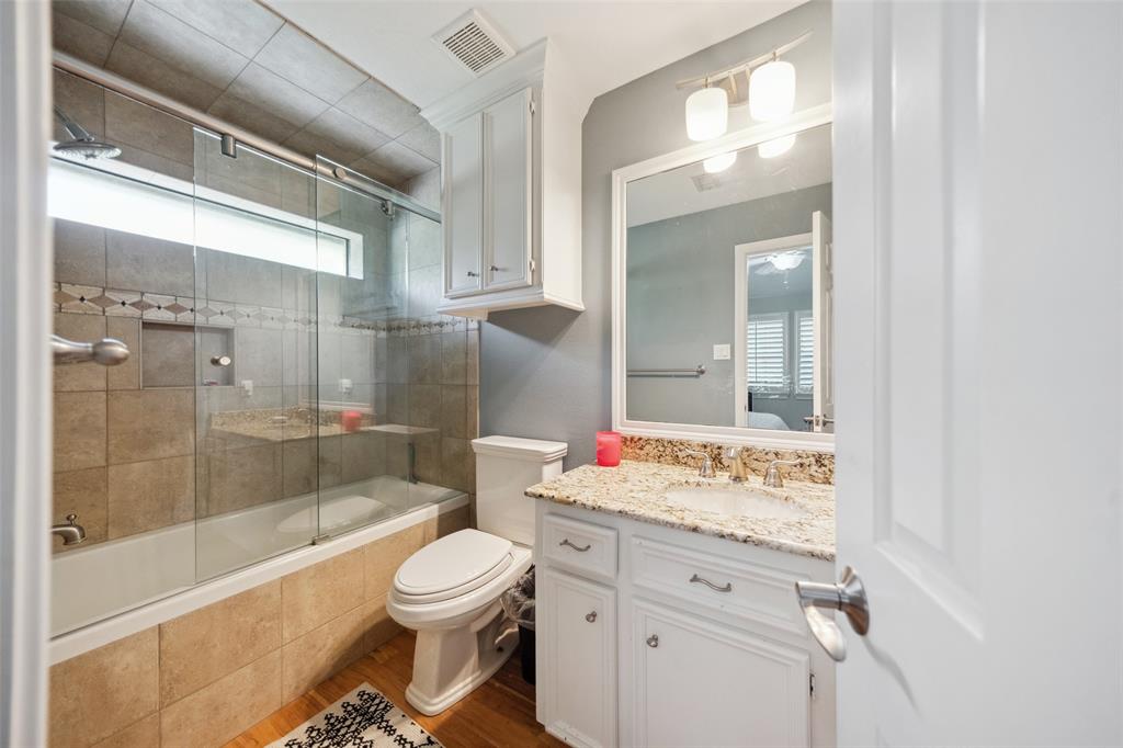 10 Firefall Court, The Woodlands, Texas image 24