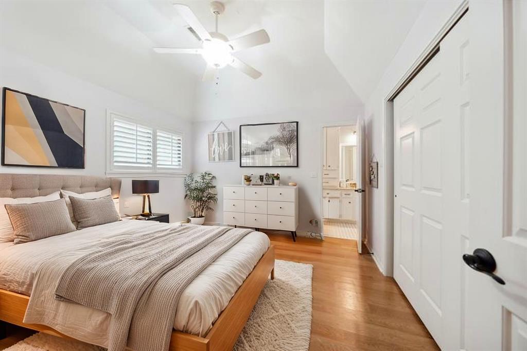10 Firefall Court, The Woodlands, Texas image 21