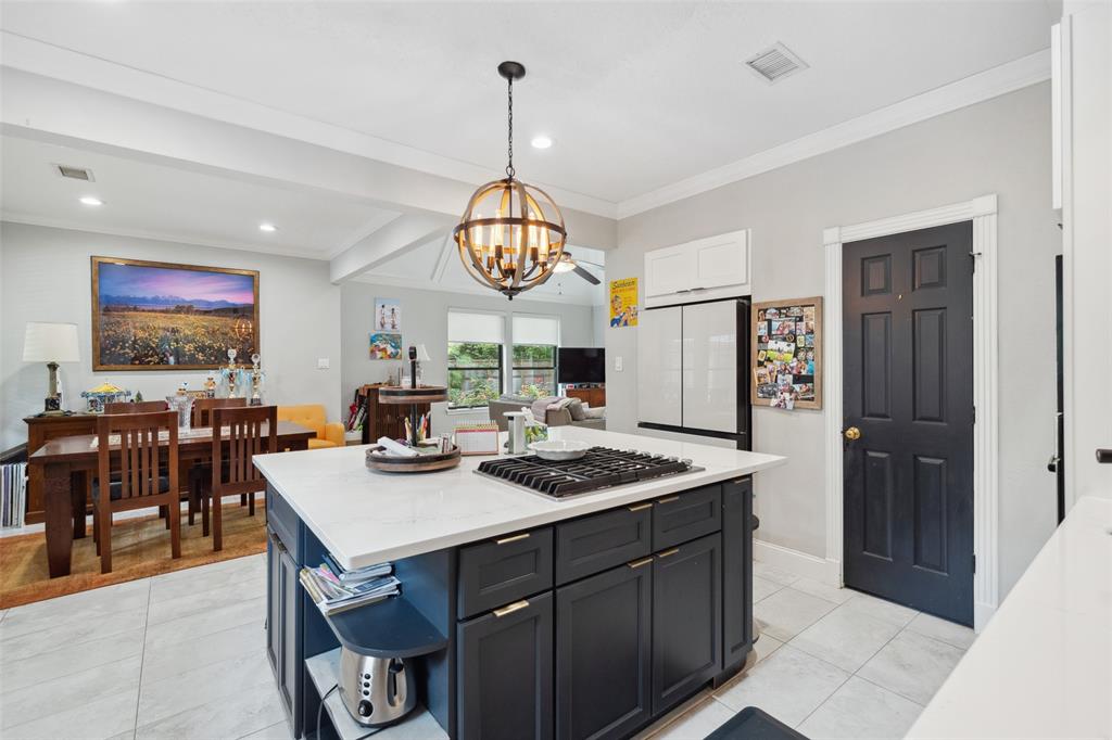 10 Firefall Court, The Woodlands, Texas image 10