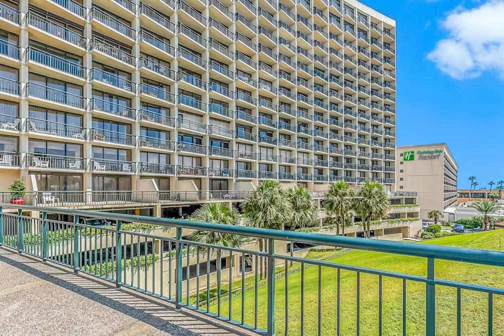 5220 Seawall Boulevard #1035, Galveston, Texas image 21