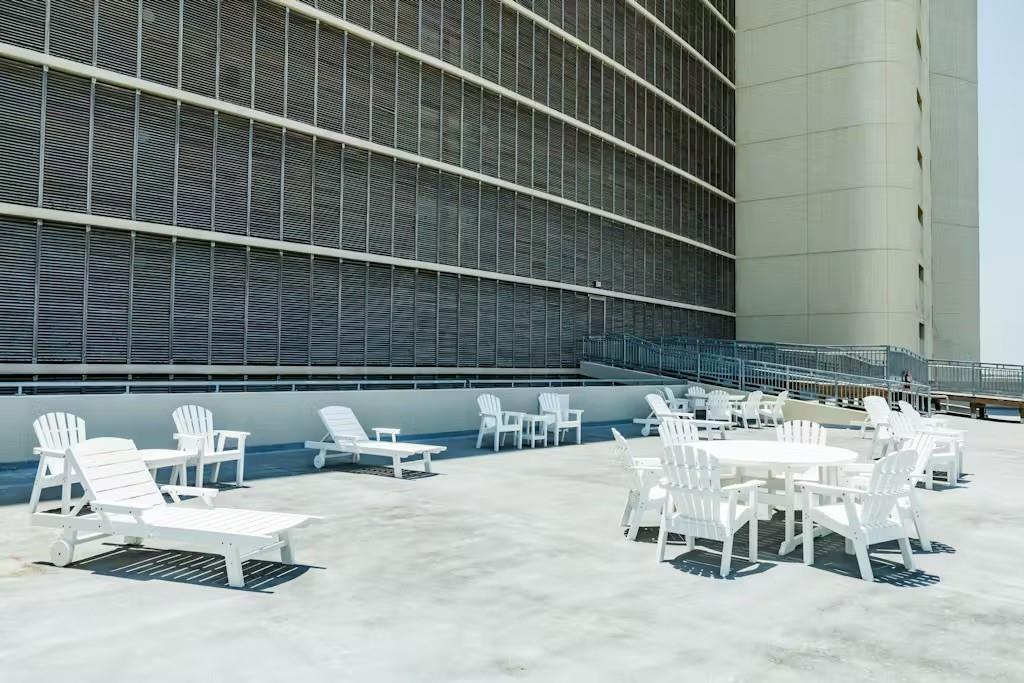 5220 Seawall Boulevard #1035, Galveston, Texas image 31