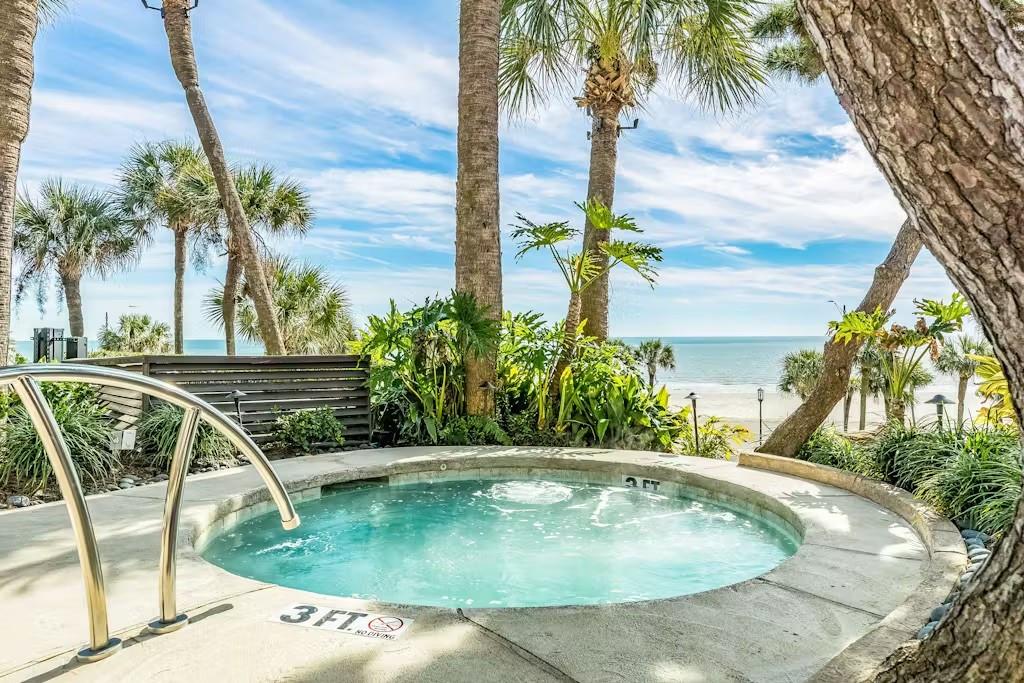 5220 Seawall Boulevard #1035, Galveston, Texas image 19