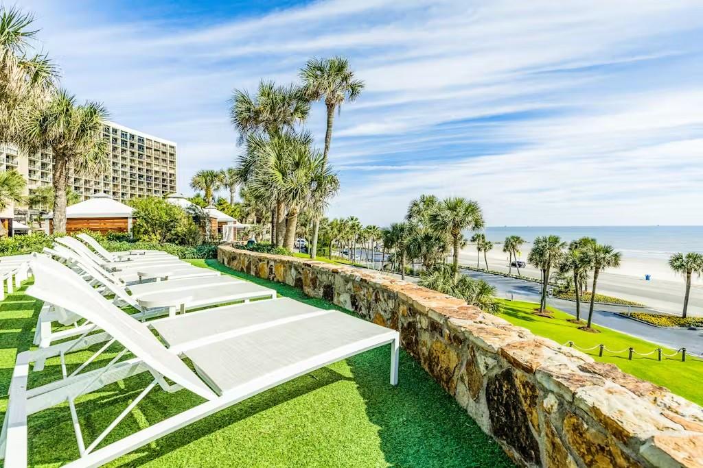 5220 Seawall Boulevard #1035, Galveston, Texas image 33