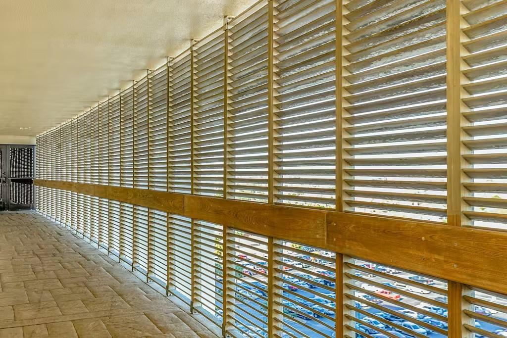 5220 Seawall Boulevard #1035, Galveston, Texas image 15