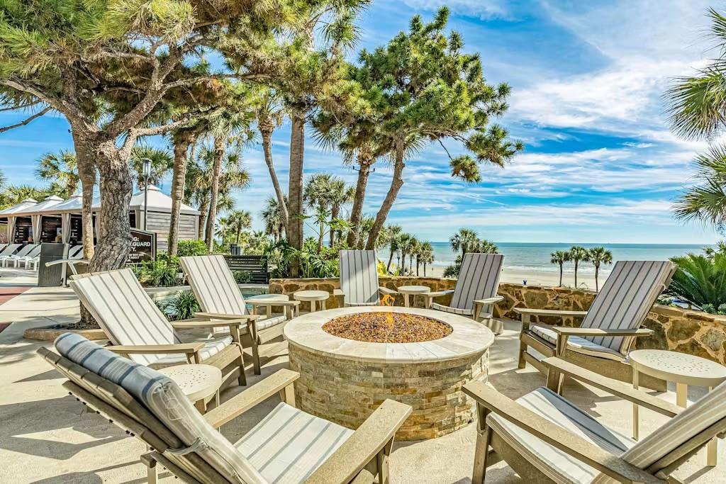 5220 Seawall Boulevard #1035, Galveston, Texas image 27