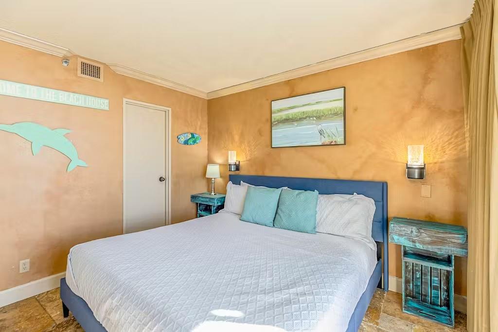 5220 Seawall Boulevard #1035, Galveston, Texas image 10