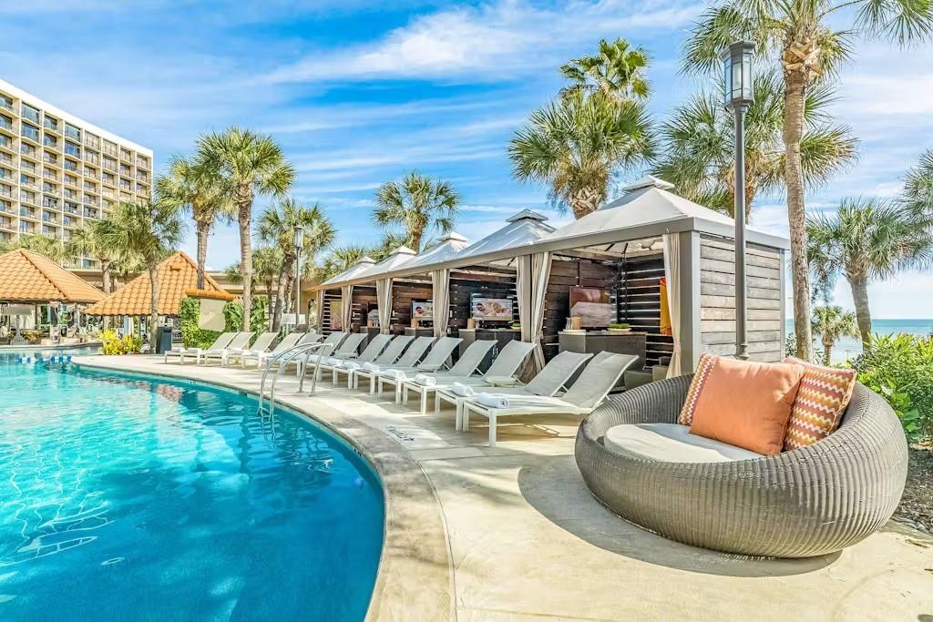 5220 Seawall Boulevard #1035, Galveston, Texas image 26
