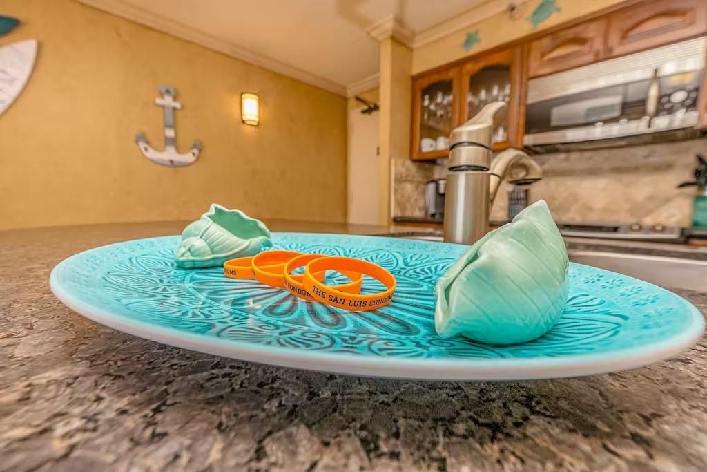 5220 Seawall Boulevard #1035, Galveston, Texas image 12