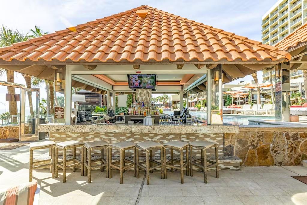 5220 Seawall Boulevard #1035, Galveston, Texas image 25