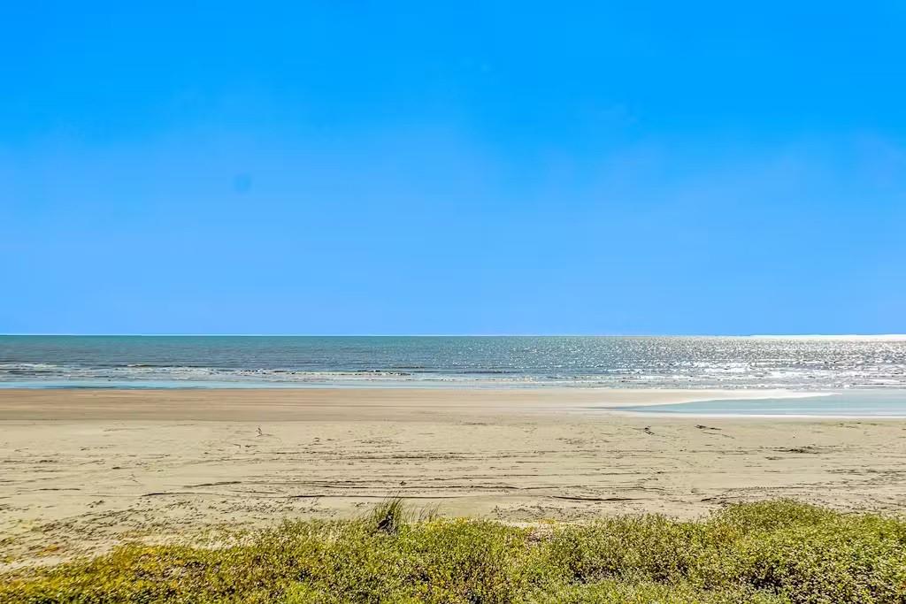 5220 Seawall Boulevard #1035, Galveston, Texas image 30