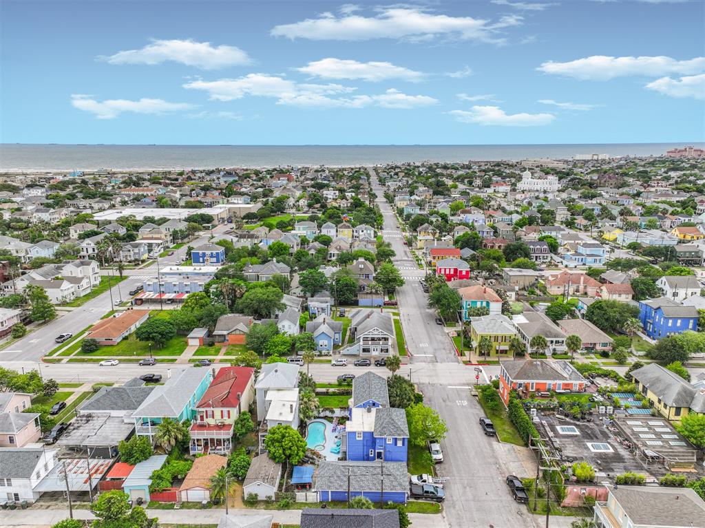 1128 Post Office Street, Galveston, Texas image 39