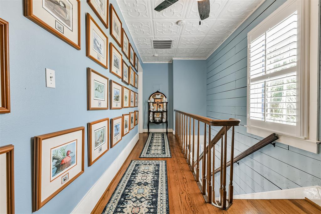 1128 Post Office Street, Galveston, Texas image 15