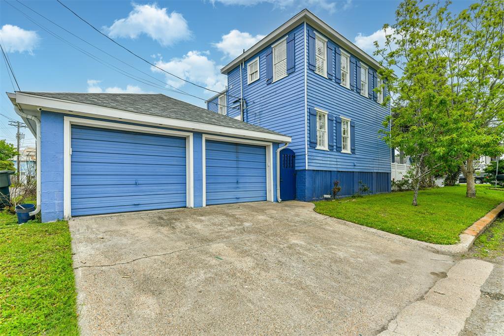 1128 Post Office Street, Galveston, Texas image 37