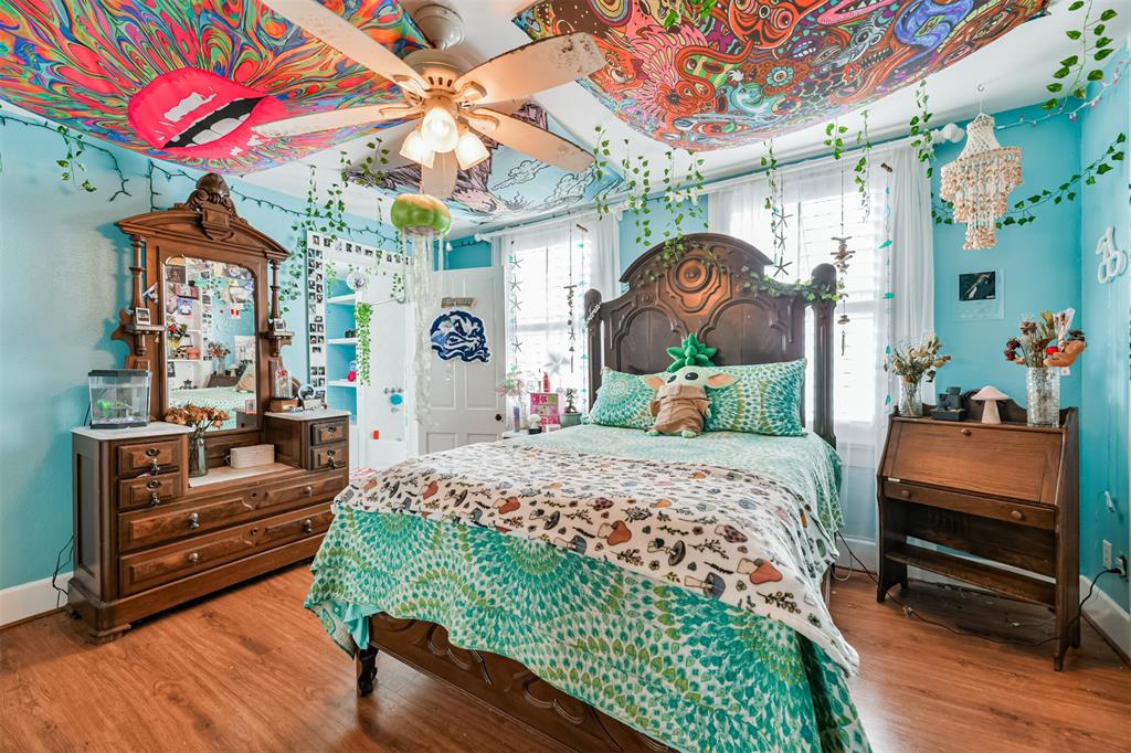 1128 Post Office Street, Galveston, Texas image 26