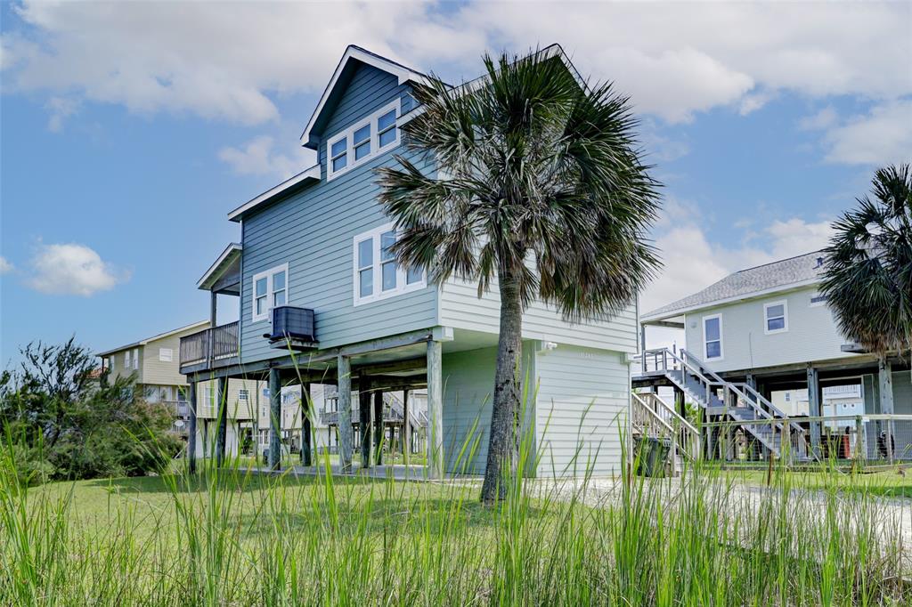 11201 Reagor Way, Galveston, Texas image 38