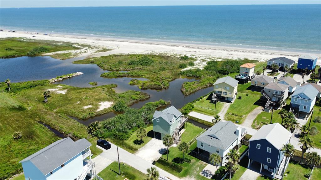 11201 Reagor Way, Galveston, Texas image 47