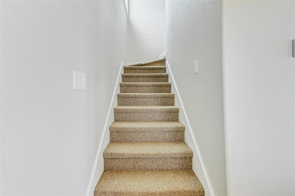 11201 Reagor Way, Galveston, Texas image 25