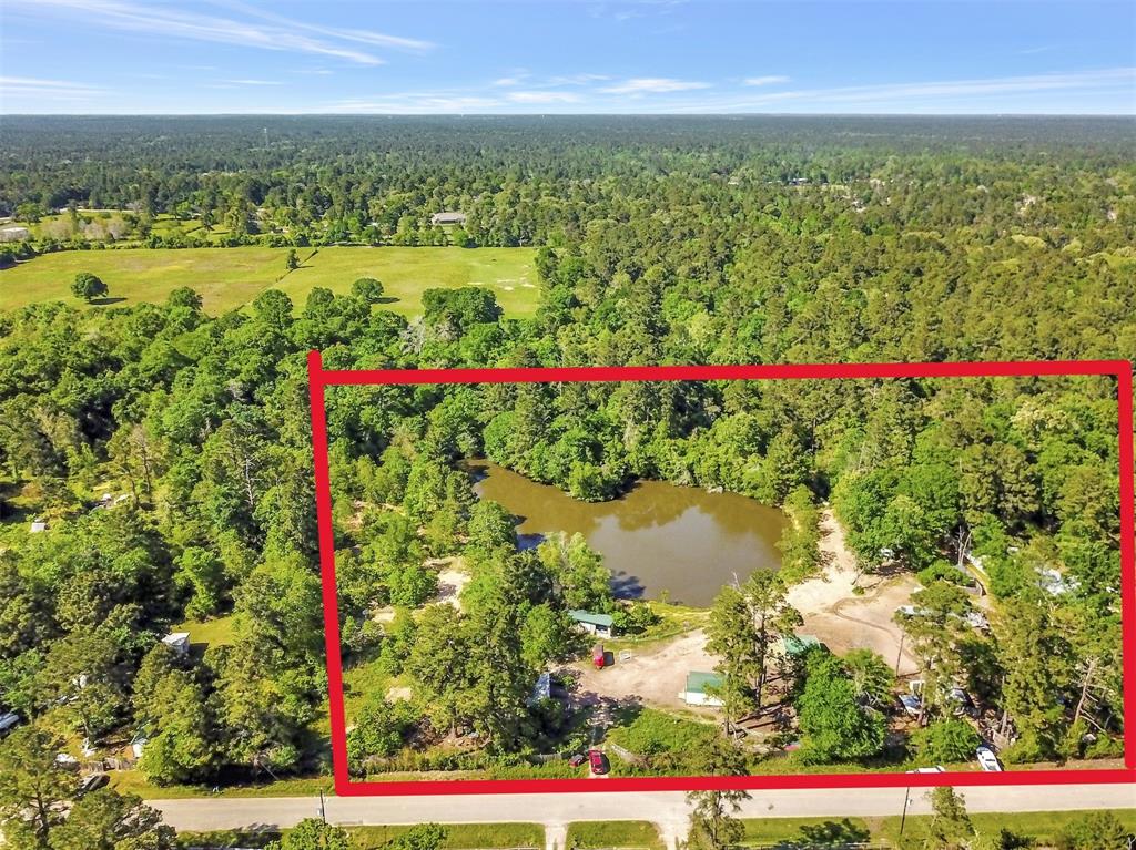 19830 Turtle Dove Lane Ln, Magnolia, Texas image 13