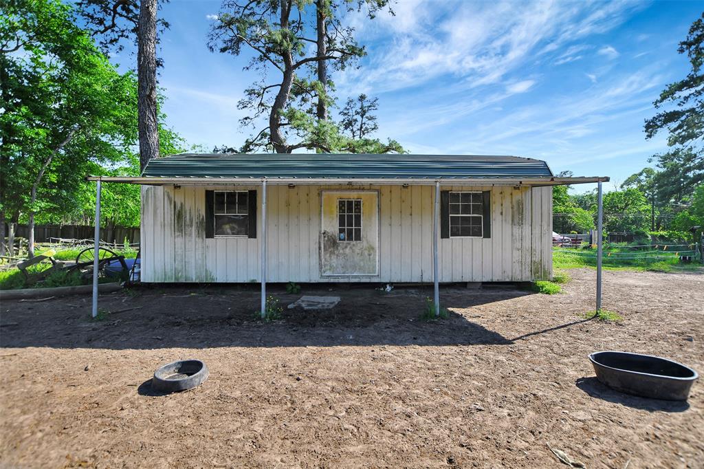 19830 Turtle Dove Lane Ln, Magnolia, Texas image 8