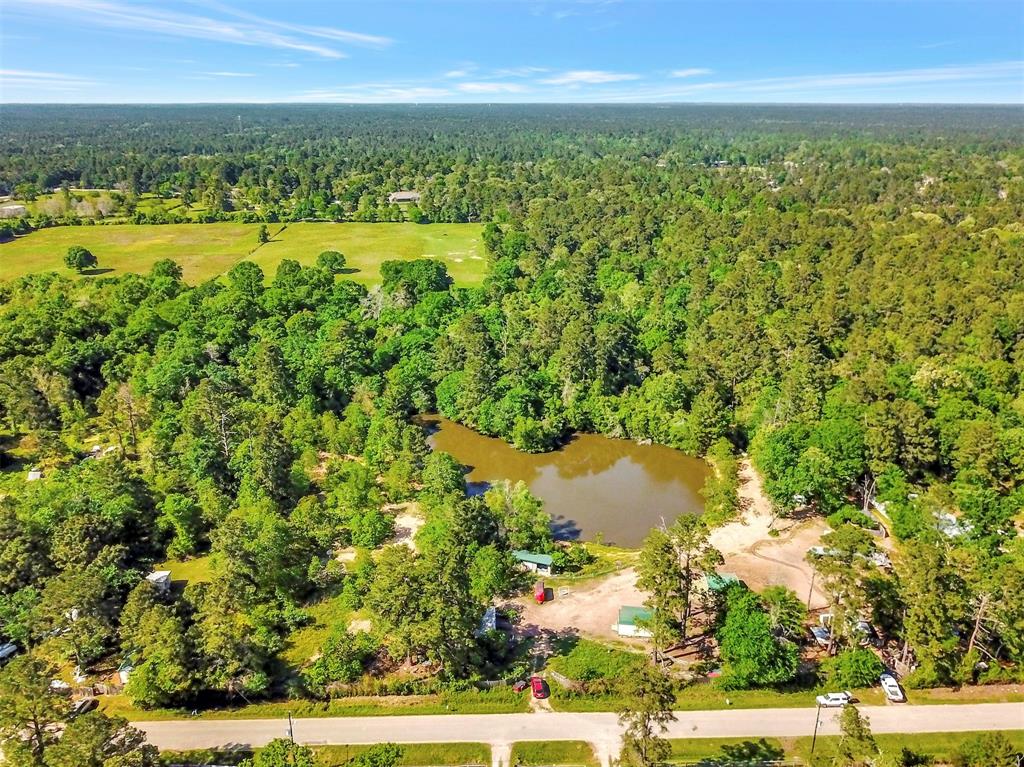 19830 Turtle Dove Lane Ln, Magnolia, Texas image 2