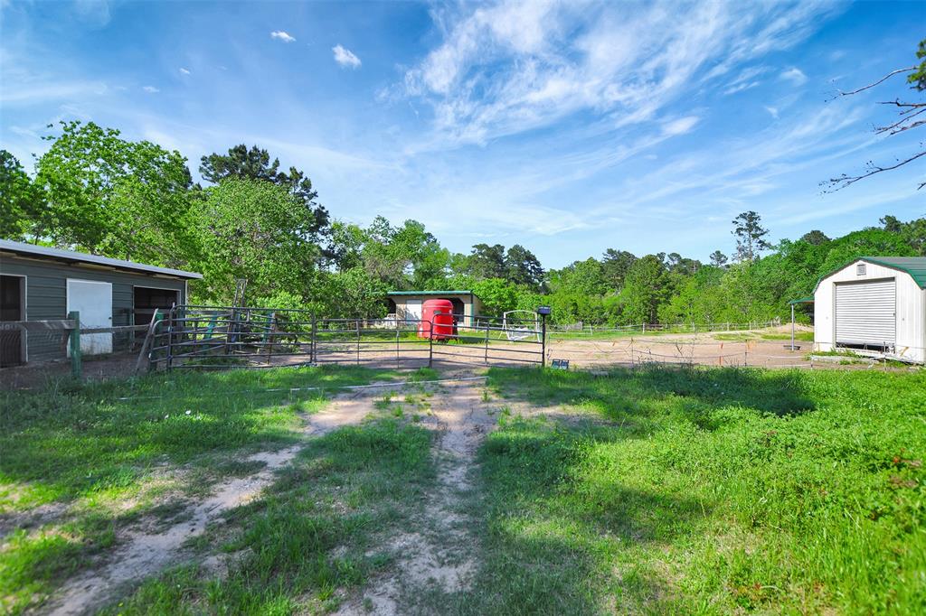 19830 Turtle Dove Lane Ln, Magnolia, Texas image 5