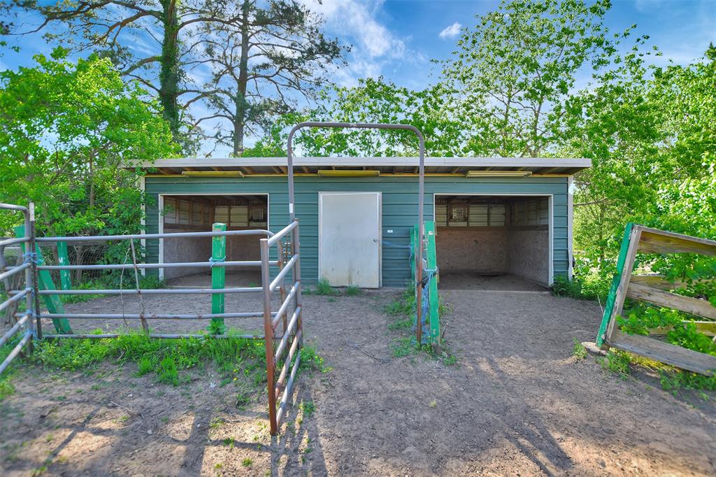 19830 Turtle Dove Lane Ln, Magnolia, Texas image 6