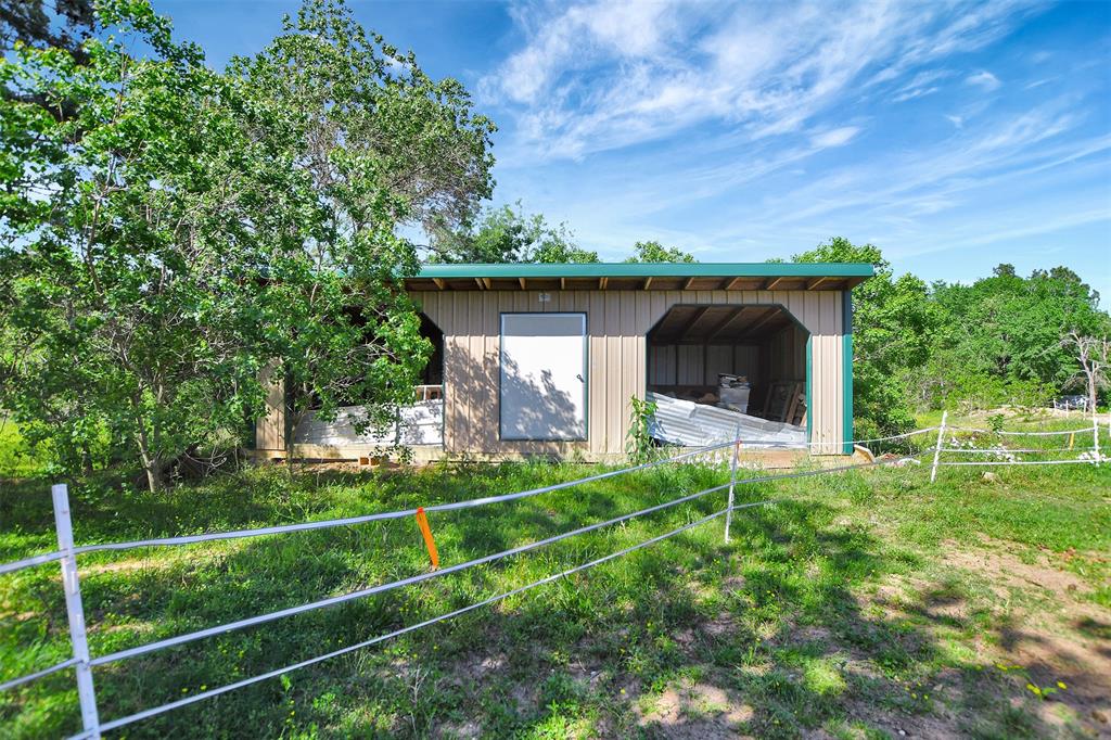 19830 Turtle Dove Lane Ln, Magnolia, Texas image 7