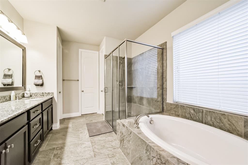 5722 Willow Park Terrace Lane, Porter, Texas image 15