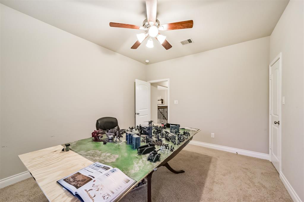 5722 Willow Park Terrace Lane, Porter, Texas image 19