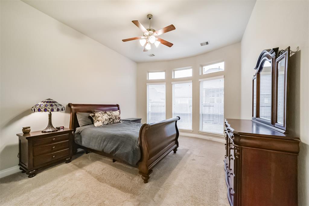 5722 Willow Park Terrace Lane, Porter, Texas image 13