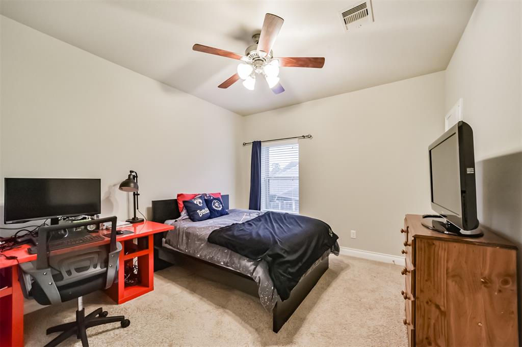 5722 Willow Park Terrace Lane, Porter, Texas image 18