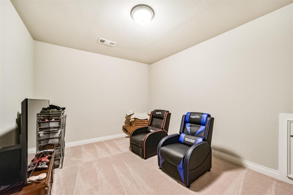 5722 Willow Park Terrace Lane, Porter, Texas image 17