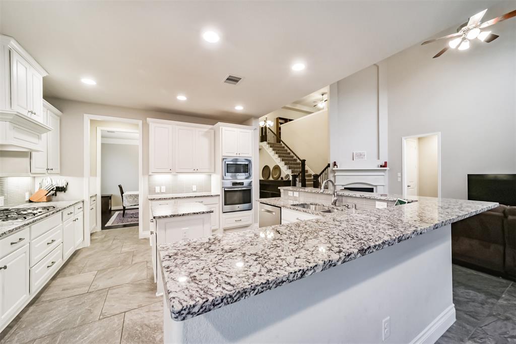 5722 Willow Park Terrace Lane, Porter, Texas image 11
