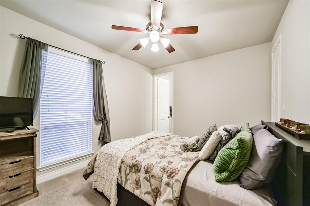 5722 Willow Park Terrace Lane, Porter, Texas image 6