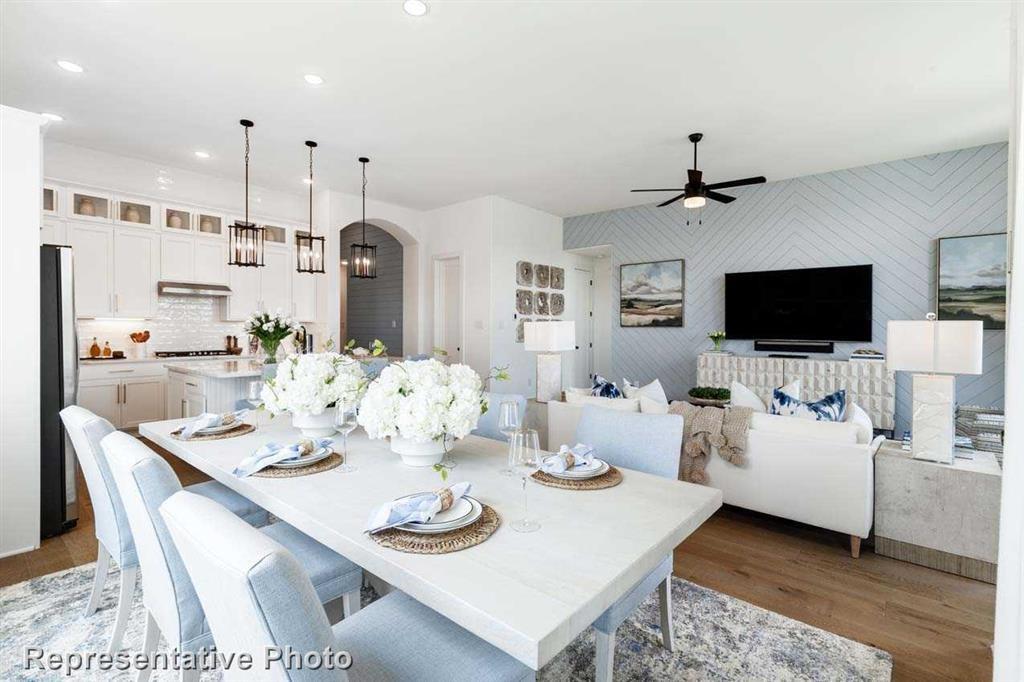 343 Wild Fork Court Ct, Conroe, Texas image 22
