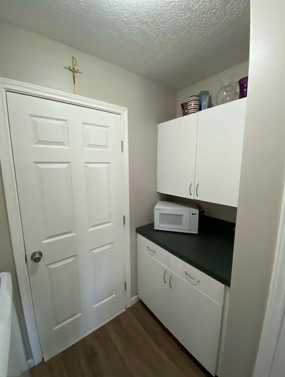 3606 Canterbury Drive, Baytown, Texas image 18