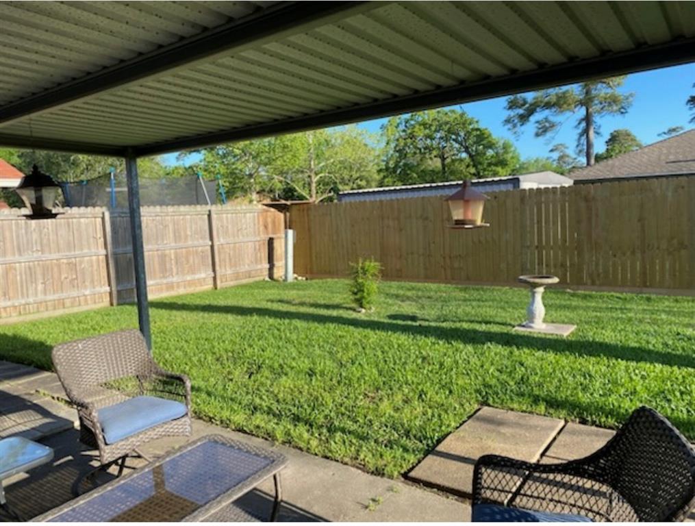 3606 Canterbury Drive, Baytown, Texas image 20