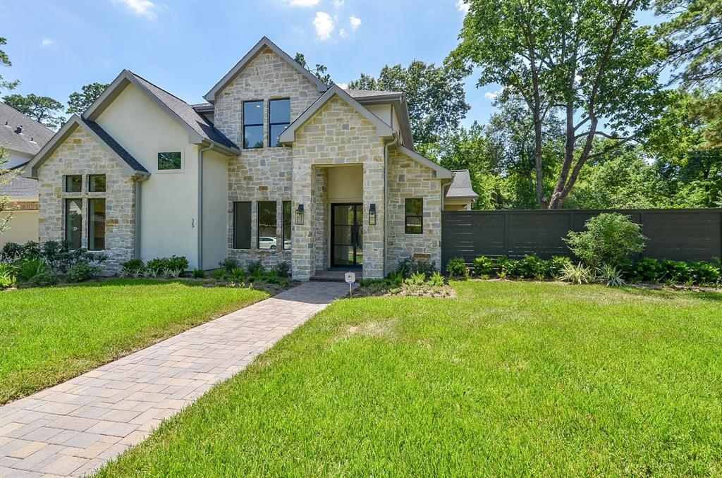 View Houston, TX 77024 house