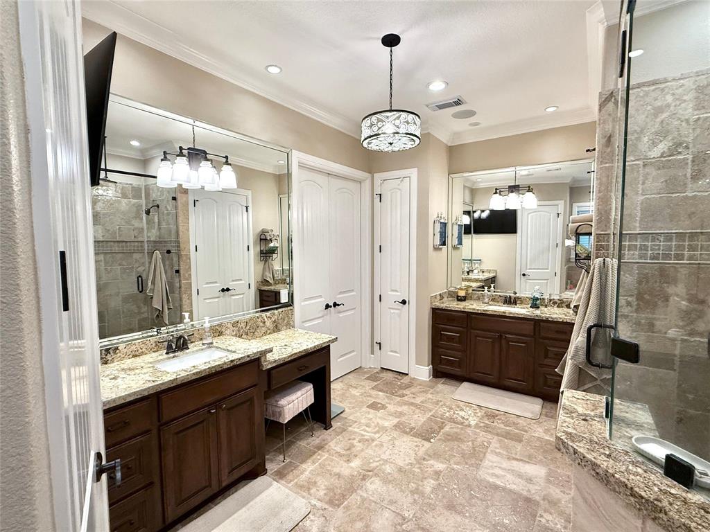 22503 Glenmont Estates Boulevard, Magnolia, Texas image 25