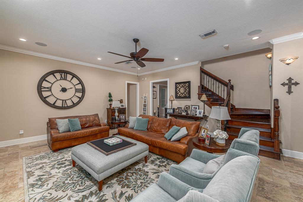 22503 Glenmont Estates Boulevard, Magnolia, Texas image 8